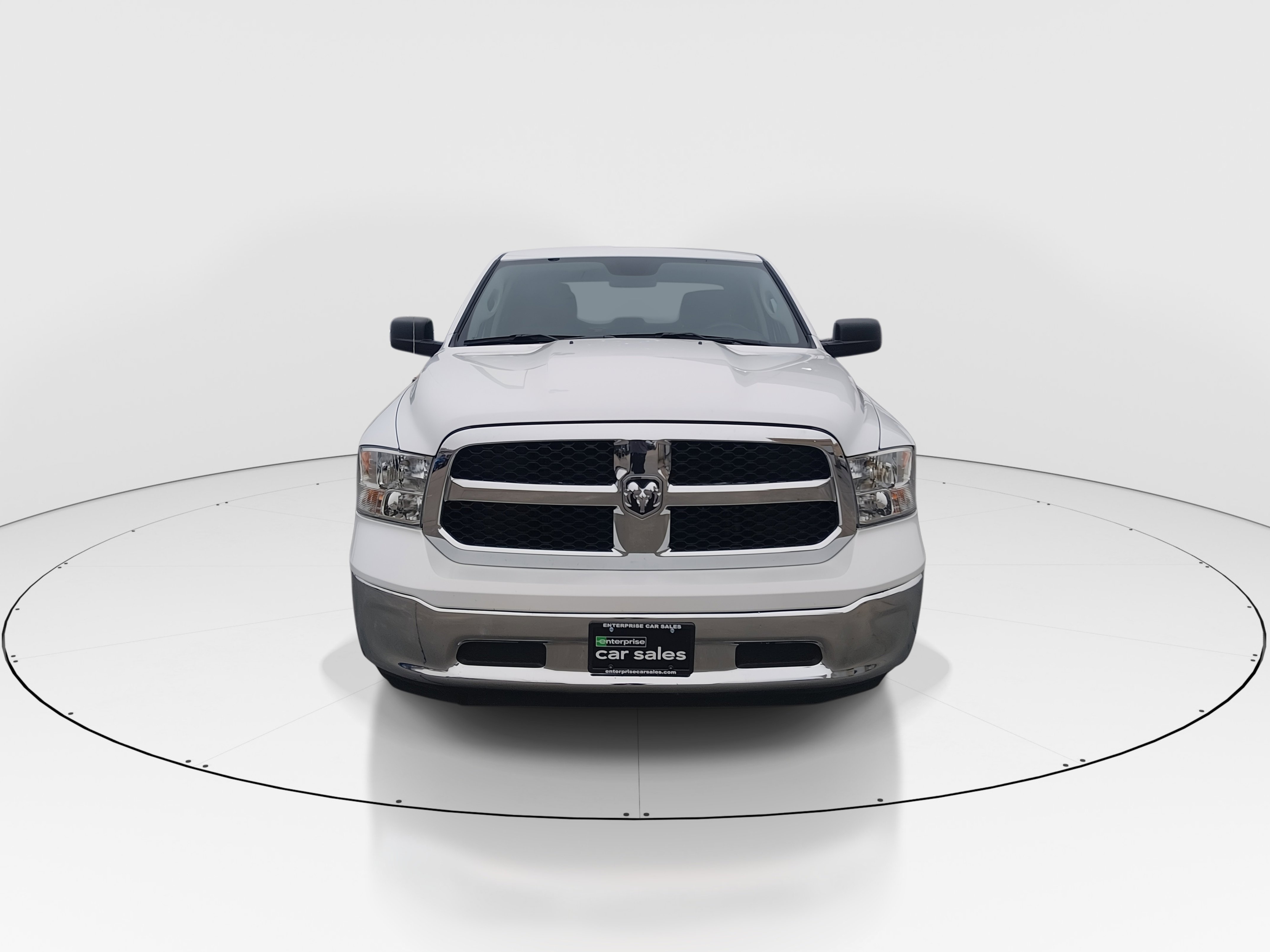 ram ram 1500 classic 2024 1C6RR6GGXRS123400 image ram ram 1500 classic 2024 1C6RR6GGXRS123400 image